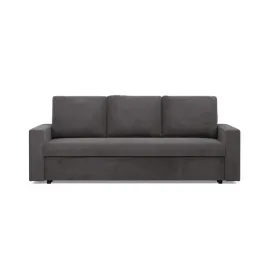 kanapa-adams-group-neo-220-x-92-cm-sztruks-szary