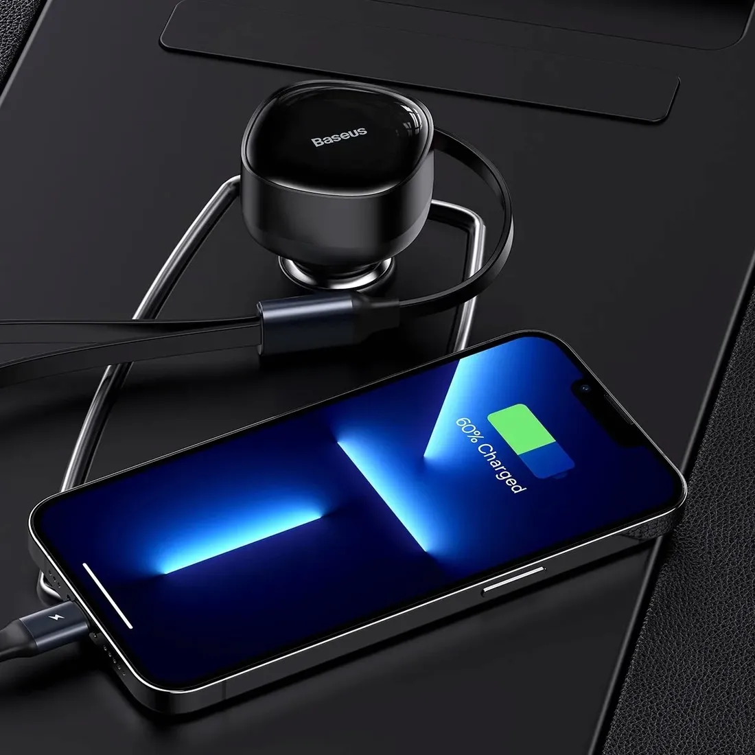 baseus-ladowarka-samochodowa-usb-c-lightning-30w