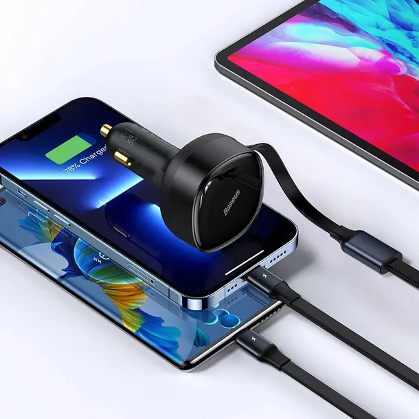 baseus-ladowarka-samochodowa-usb-c-lightning-30w-kolor-czarny-waga-z-opakowaniem-0-15-kg