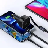 baseus-ladowarka-samochodowa-usb-c-lightning-30w-kolor-czarny-waga-z-opakowaniem-0-15-kg
