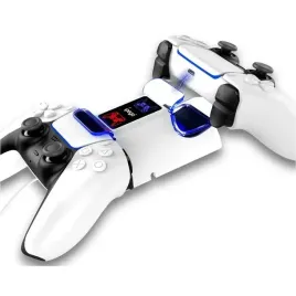 podwojna-stacja-dokujaca-ipega-do-kontrolera-ps5