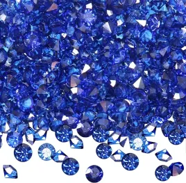 5000x-sztuczne-krysztalki-kamienie-diamenciki-diamenty-ozdoba-wypelniacz
