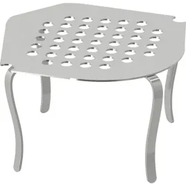 geberit-sitko-odplywowe-do-pisuaru-felix