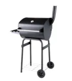 grill-weglowy-lund-34-x-47-cm-typ-przenosny