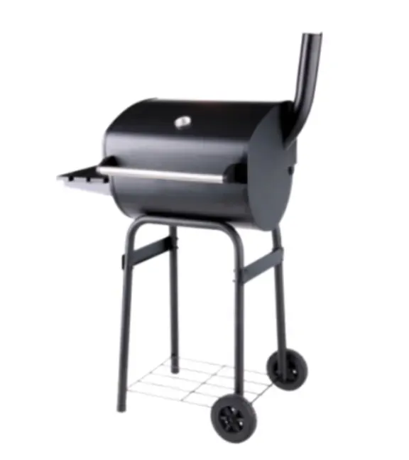 grill-weglowy-lund-34-x-47-cm