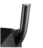 grill-weglowy-lund-34-x-47-cm-wysokosc-grilla-120-cm