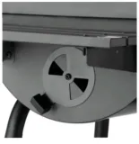 grill-weglowy-lund-34-x-47-cm-glebokosc-grilla-48-cm