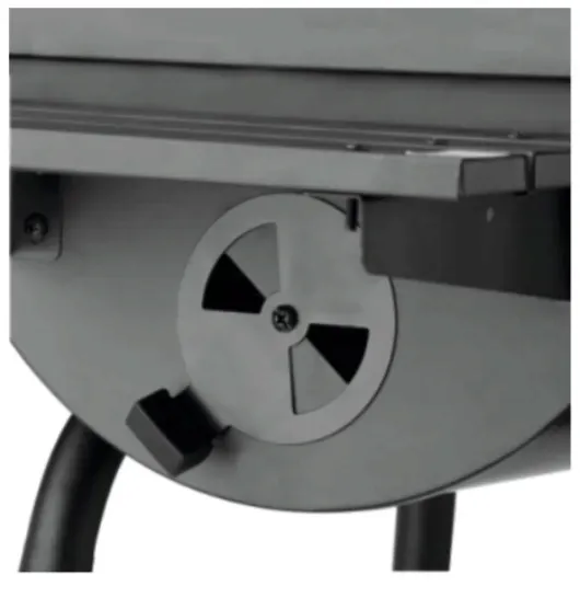 grill-weglowy-lund-34-x-47-cm-typ-przenosny