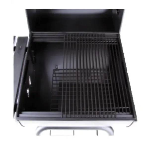 grill-weglowy-lund-34-x-47-cm-dlugosc-rusztu-34-cm