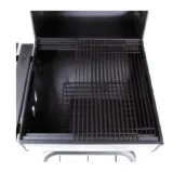 grill-weglowy-lund-34-x-47-cm-dlugosc-rusztu-34-cm