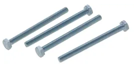 4szt-sruby-metryczne-m6x40mm-ocynk-kl-5-8-din931