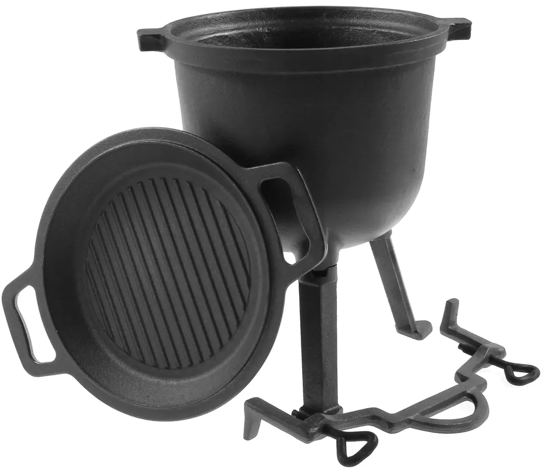 kociolek-stojacy-rossner-8-l