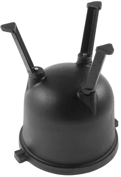 kociolek-stojacy-rossner-8-l-pojemnosc-8-l