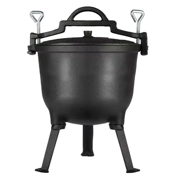 kociolek-stojacy-rossner-8-l-rodzaj-stojacy-pojemnosc-8-l