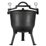 kociolek-stojacy-rossner-8-l-rodzaj-stojacy-pojemnosc-8-l