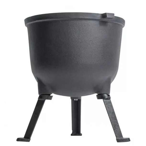 kociolek-stojacy-rossner-8-l-rodzaj-stojacy-waga-z-opakowaniem-12-kg