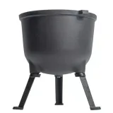 kociolek-stojacy-rossner-8-l-rodzaj-stojacy-waga-z-opakowaniem-12-kg