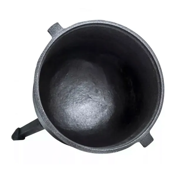 kociolek-stojacy-rossner-8-l-rodzaj-stojacy-kod-producenta-mk-203