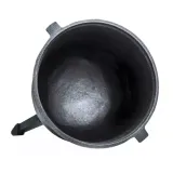 kociolek-stojacy-rossner-8-l-rodzaj-stojacy-kod-producenta-mk-203