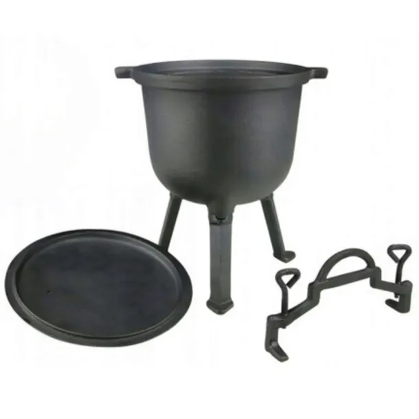 kociolek-stojacy-rossner-8-l-pojemnosc-8-l-rodzaj-stojacy