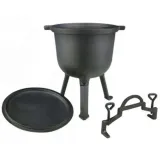 kociolek-stojacy-rossner-8-l-pojemnosc-8-l-rodzaj-stojacy