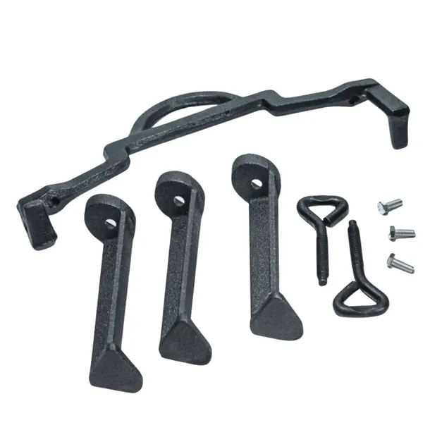 kociolek-stojacy-rossner-8-l-pojemnosc-8-l-waga-z-opakowaniem-12-kg