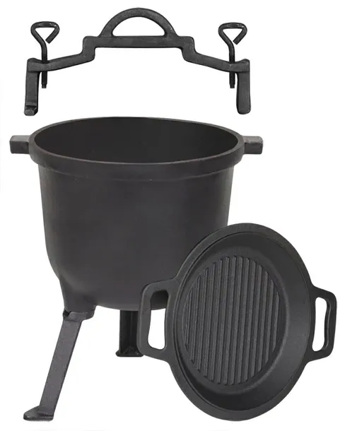 kociolek-stojacy-rossner-8-l-pojemnosc-8-l-kod-producenta-mk-203