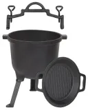 kociolek-stojacy-rossner-8-l-pojemnosc-8-l-kod-producenta-mk-203