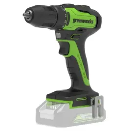 greenworks-wkretarko-wiertarka-bezszczotkowa-24