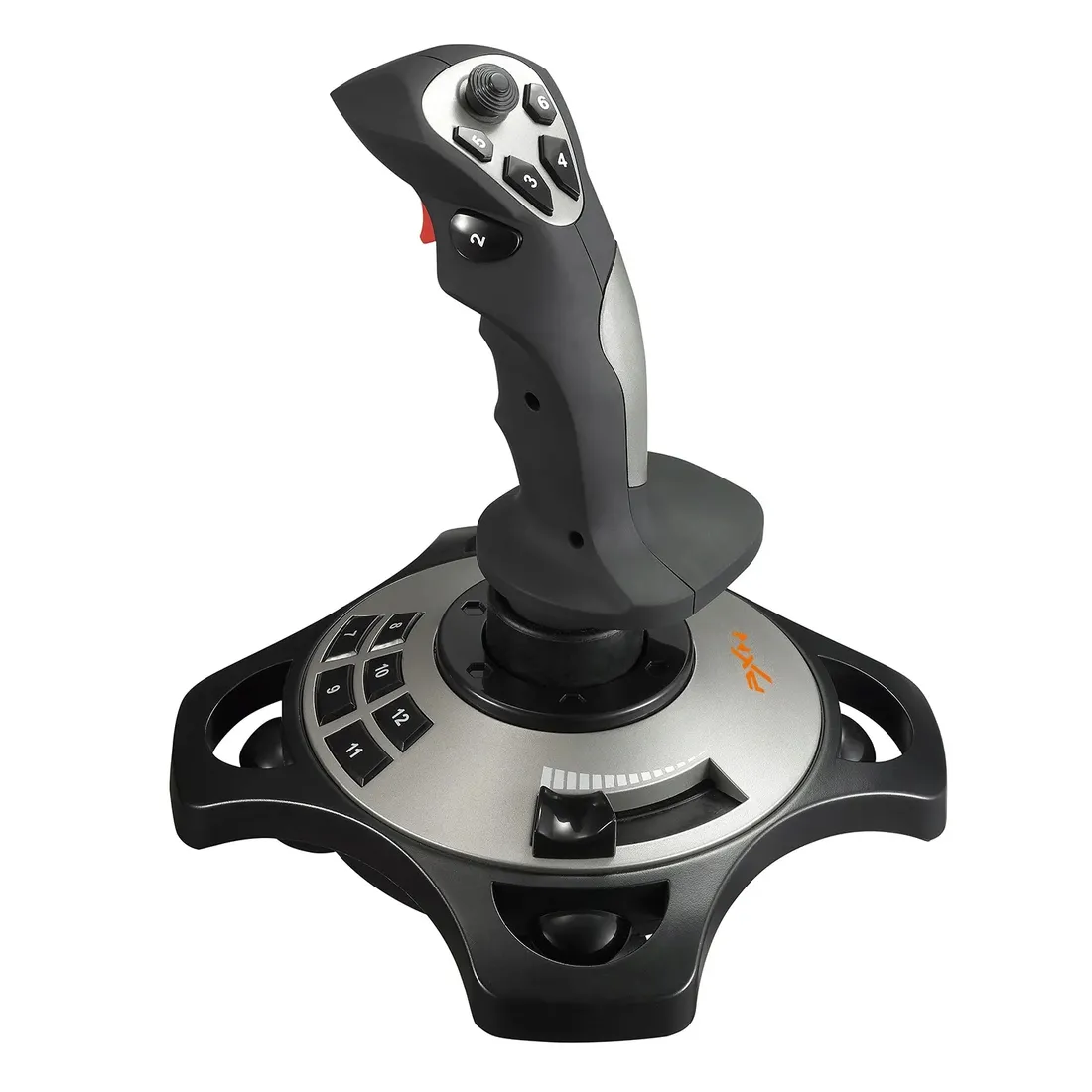 joystick-pxn-pxn-2113-pro