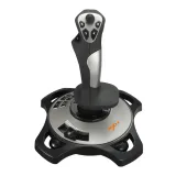 joystick-pxn-pxn-2113-pro-kod-producenta-387-23982-waga-z-opakowaniem-0-5-kg