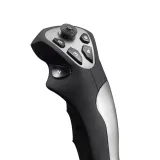 joystick-pxn-pxn-2113-pro-certyfikat-ce-waga-z-opakowaniem-0-5-kg