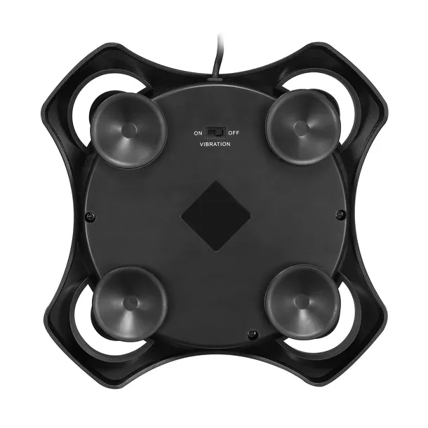 joystick-pxn-pxn-2113-pro-certyfikat-ce-kod-producenta-387-23982