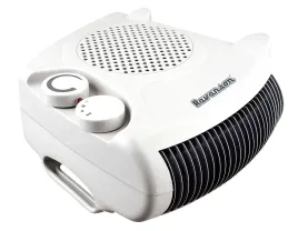 termowentylator-ravanson-fh-200-2000-w