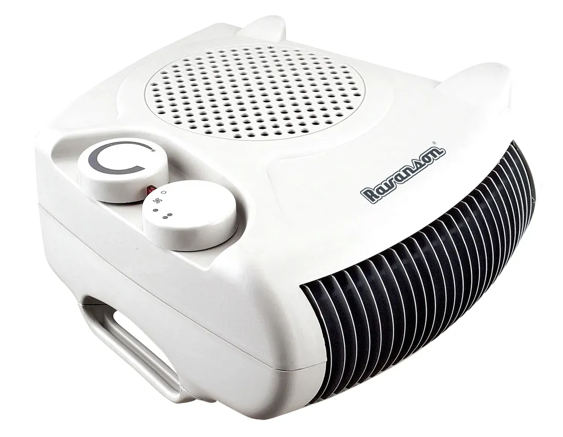 termowentylator-ravanson-fh-200-2000-w
