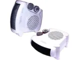 termowentylator-ravanson-fh-200-2000-w-marka-ravanson