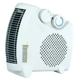 termowentylator-ravanson-fh-200-2000-w-waga-z-opakowaniem-1-25-kg