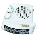 termowentylator-ravanson-fh-200-2000-w-kolor-dominujacy-bialy