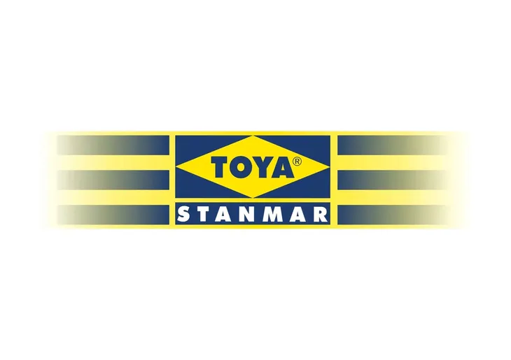 termowentylator-ravanson-fh-200-2000-w-termostat-mechaniczny
