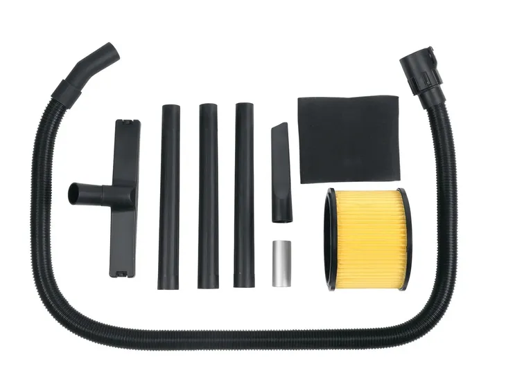 odkurzacz-przemyslowy-warsztatowy-einhell-tc-vc-1930-sa-2000-w-2342190-maksymalna-moc-2000-w