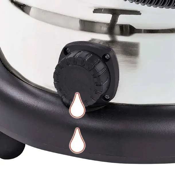 odkurzacz-przemyslowy-warsztatowy-einhell-tc-vc-1930-sa-2000-w-2342190-waga-z-opakowaniem-7-05-kg