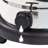 odkurzacz-przemyslowy-warsztatowy-einhell-tc-vc-1930-sa-2000-w-2342190-waga-z-opakowaniem-7-05-kg