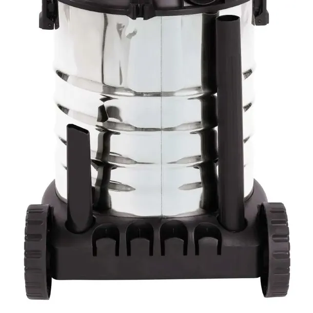 odkurzacz-przemyslowy-warsztatowy-einhell-tc-vc-1930-sa-2000-w-2342190-pojemnosc-zbiornika-30-l