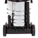 odkurzacz-przemyslowy-warsztatowy-einhell-tc-vc-1930-sa-2000-w-2342190-pojemnosc-zbiornika-30-l