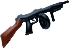 dmuchany-karabin-dodatek-do-kostiumu-gangstera-tommy-gun-80-cm-impreza