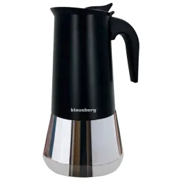 kawiarka-klausberg-kb-7847-stalowa-indukcja-gaz-espresso-12-filizanek-kawy