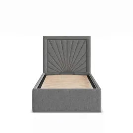 lozko-pojedyncze-tapicerowane-adam-90x200-grafit