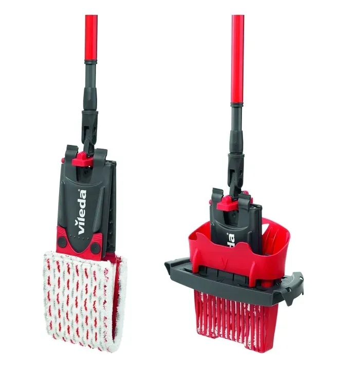 wiadro-i-mop-plaski-vileda-35-cm