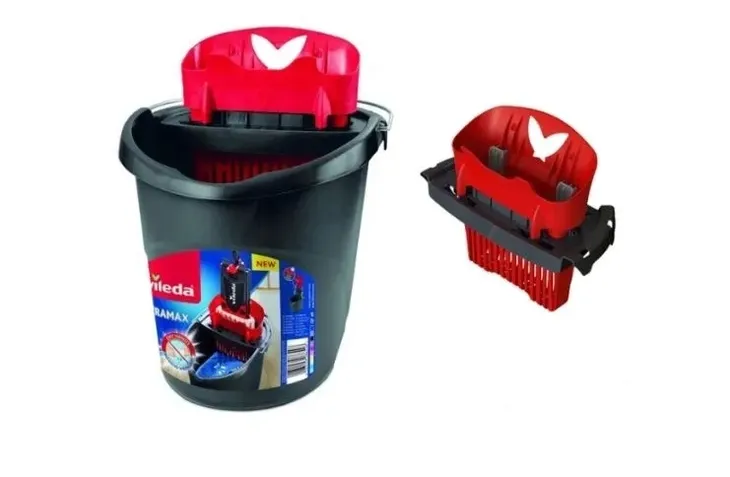 wiadro-i-mop-plaski-vileda-35-cm-marka-vileda
