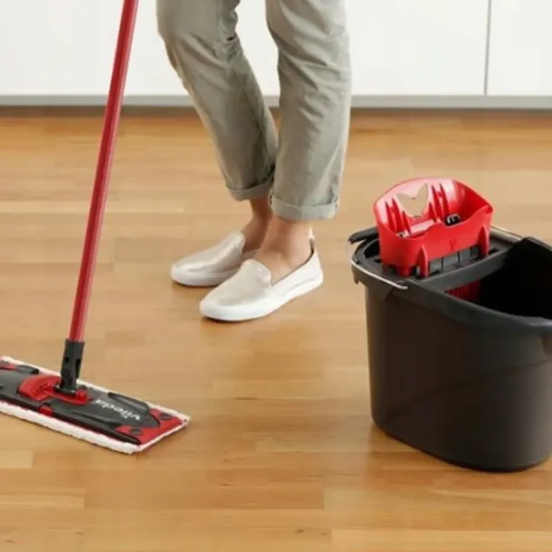 wiadro-i-mop-plaski-vileda-35-cm-typ-plaski